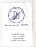 /album/fotogaleria-madrid/las-delicias-del-jamon-cerveceria-jamoneria-restaurante-jpg/